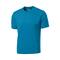 Port & Company® Neon Performance Dry Zone® UPF 50 Adult Tee